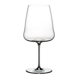Súprava 4 pohárov na víno Riedel Winewings, 0,9 l