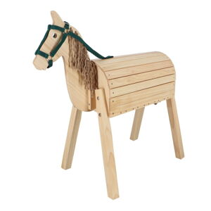 Detská preliezka Horse – Esschert Design