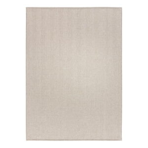 Krémovobiely koberec 120x170 cm Espiga – Universal