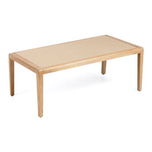 Jedálenský stôl 70x120 cm Better – Kave Home