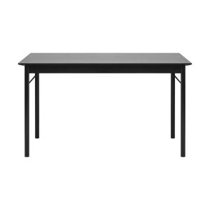 Jedálenský stôl 90x140 cm Savona - Unique Furniture