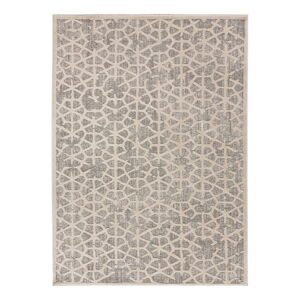 Béžový koberec 160x230 cm Paula – Universal