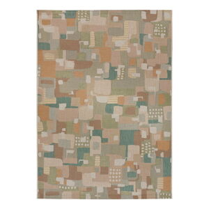 Vonkajší koberec 155x230 cm Breno – Universal