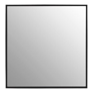 Nástenné zrkadlo 42x42 cm – Premier Housewares