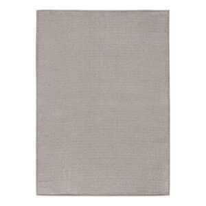 Béžový koberec 160x230 cm Saffi – Universal