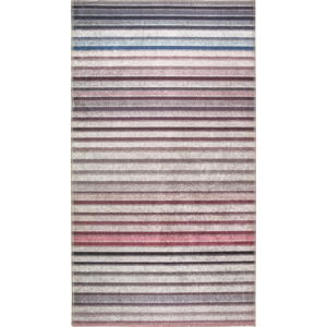 Prateľný koberec 230x160 cm - Vitaus
