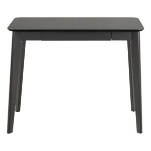 Pracovný stôl 50x100 cm Roxby – Actona