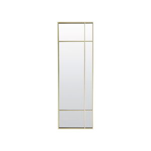 Nástenné zrkadlo 50x150 cm Rincon – Light & Living