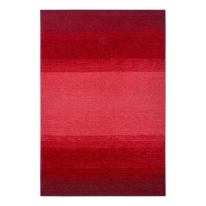 Červený koberec 120x180 cm Bila Masal – Hanse Home