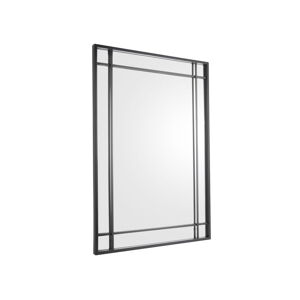 Nástenné zrkadlo PT LIVING Vision, 60 x 86 cm