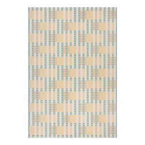 Vonkajší koberec 200x290 cm Villa – Flair Rugs