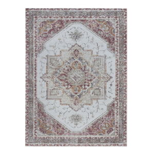 Dvojvrstvový koberec Flair Rugs MATCH Elsie Traditional, 170 x 240 cm
