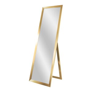 Stojacie zrkadlo 40x120 cm Florence - Styler