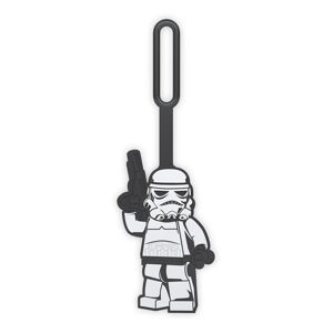 Menovka na batožinu Star Wars Stormtrooper – LEGO®