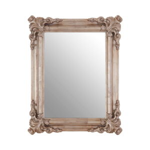 Nástenné zrkadlo 75x95 cm Georgia – Premier Housewares