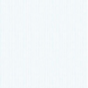 Detská tapeta 10 m x 50 cm Blue & Stripes – Lilipinso