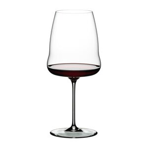 Poháre na víno Riedel Winewings Syrah, 865 ml