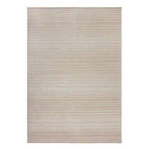 Krémovobiely koberec 160x230 cm Camino – Flair Rugs