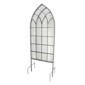 Zrkadlo 65x180 cm Gothic – Esschert Design