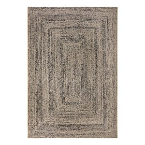 Béžový vonkajší koberec 200x290 cm – Elle Decoration