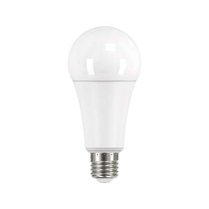 LED žiarovka EMOS Classic A67 Neutral White, 20W E27