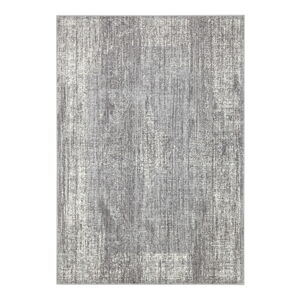 Sivý koberec Hanse Home Celebration Elysium, 120 x 170 cm