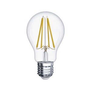 LED žiarovka EMOS Filament A60 Neutral White, 11W E27