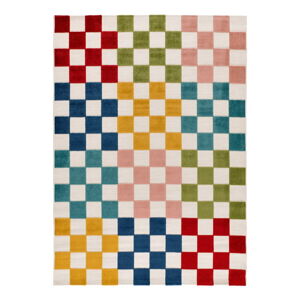 Vonkajší koberec 120x170 cm Mila – Universal