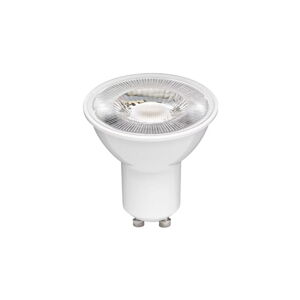 Teplá LED žiarovka GU10, 5 W - Candellux Lighting