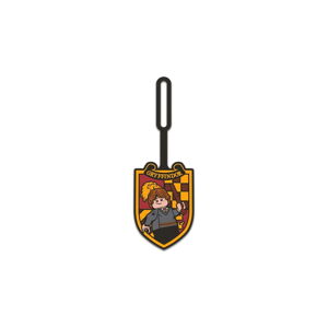 Menovka na batožinu Harry Potter Ron Weasley – LEGO®