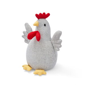 Zarážka za dvere Cooksmart ® Chicken