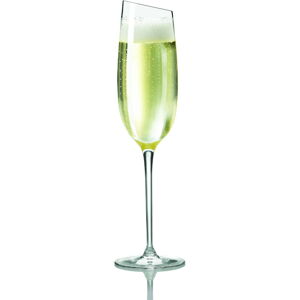 Pohár na šampanské Eva Solo, 200 ml