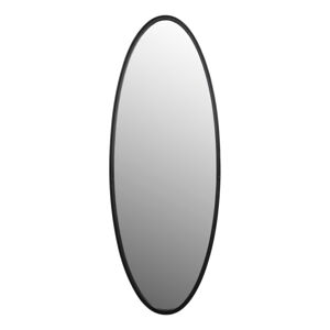 Nástenné zrkadlo 60x160 cm Matz – White Label