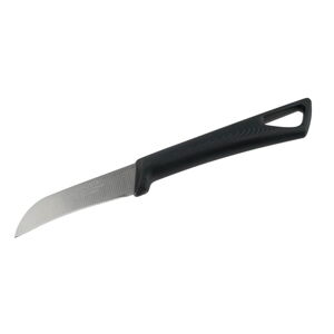 Nôž na lúpanie z nehrdzavejúcej ocele Nirosta Style