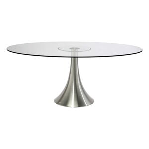 Jedálenský stôl Kare Design possibilità, 120 x 180 cm