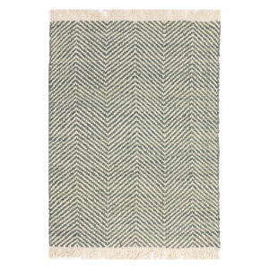 Zelený koberec 160x230 cm Vigo – Asiatic Carpets
