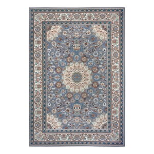 Sivý/béžový vonkajší koberec 240x340 cm Flair – Hanse Home