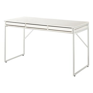 Pracovný stôl 137x60 cm Mistral - Hammel Furniture