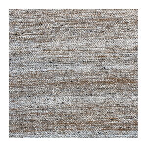 Béžový vonkajší koberec 200x140 cm Grain – Paju Design