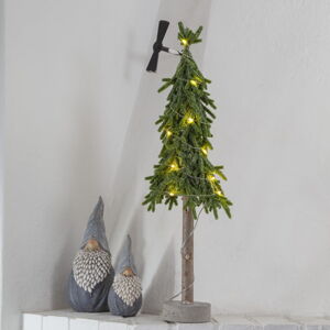 Umelý vianočný stromček Lummer - Star Trading
